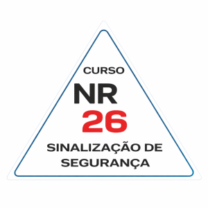 ChatGPT Image 18 de mar. de 2026, 16_47_55