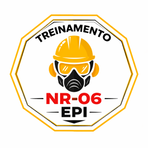 Curso NR06