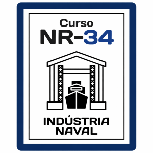 Logo_NR-34
