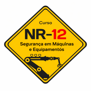 NR12