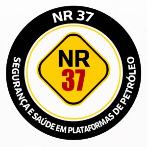 NR37