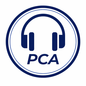 bloqueio_energias_perigosas-5