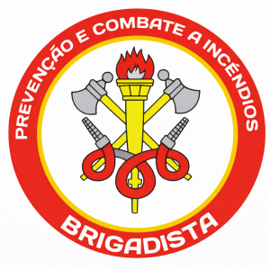 brigadista