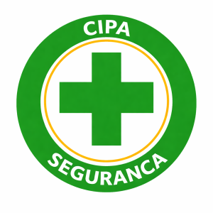 cipa