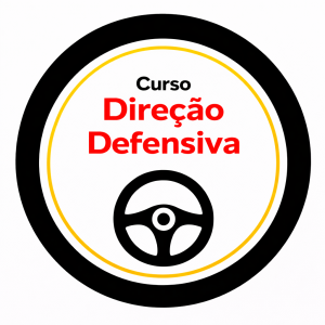 direcao_defensiva-3