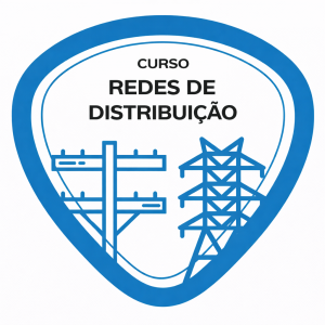 logo-rd