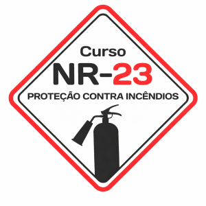 logo_nr23