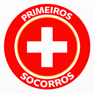 primeiros_socorros-3 (1)