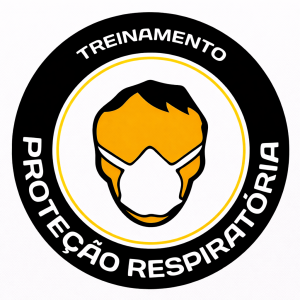 protecao_respiratoria-3